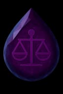 Gema del Equilibrio